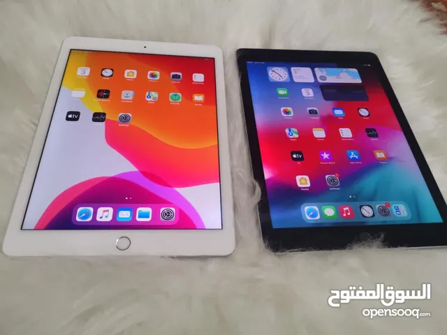 Other Apple for sale  in Al Dakhiliya