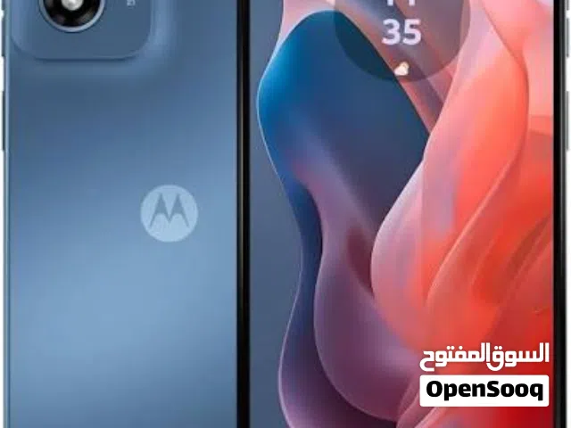 موتورولا G play مع سماعات M19 للبيع أو التبادل العرض المفاجئ عرررررررررطه
