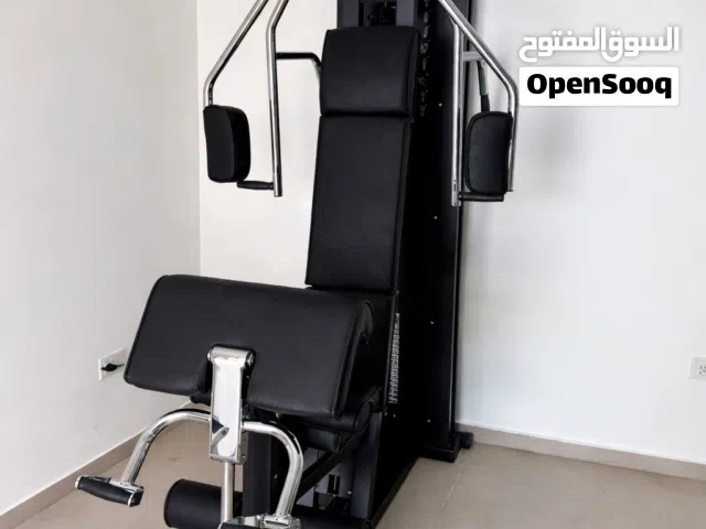 Technogym Unica