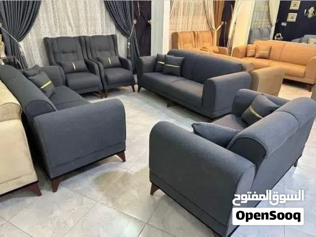 تخم عشر مقاعد