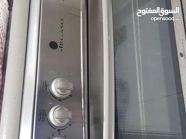 Other Ovens in Dammam