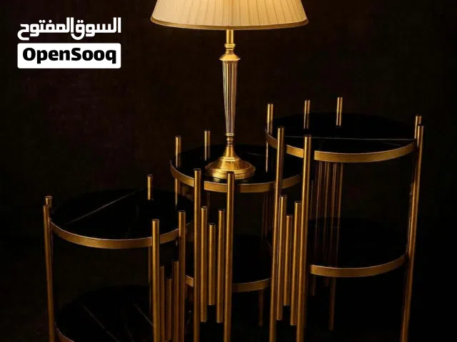 مفروشات سنجر للرقي عنوان مفروشات سنجر