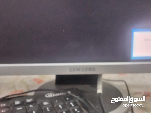 Windows Other Computers for sale in Casablanca