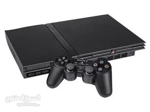 PlayStation 2 PlayStation for sale in Kirkuk