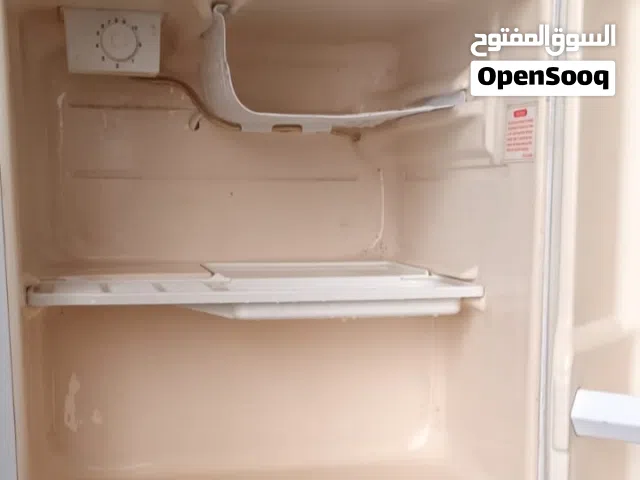 fridge mini