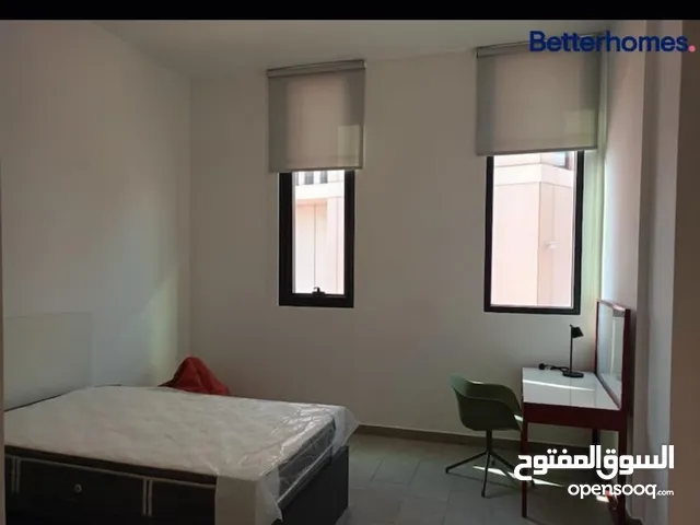 استوديو سكن طالبات - الشارقة - الجادة