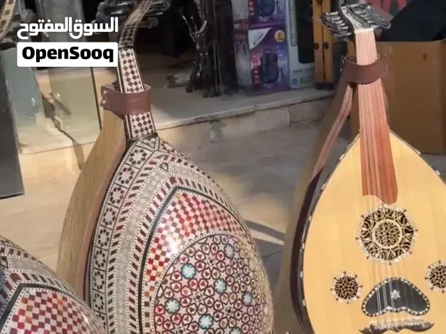 عود صدف طبيعي صناعة مصرية أعلى كواليتي بأفضل سعر