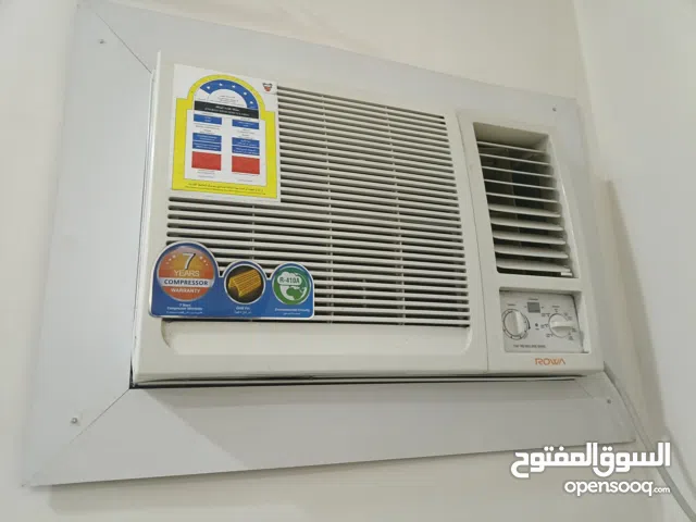 Good condition only 3 years used