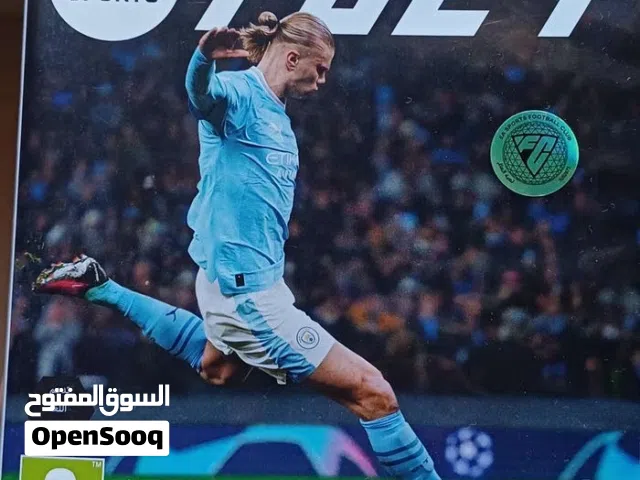 شريط بلاستيشن5 pc5