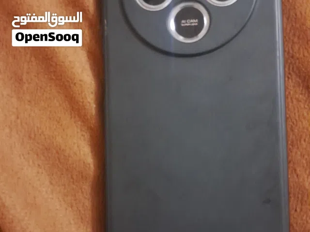 عندي لابتوب + تلفون ريدمي 14c للبدل بسوني 4