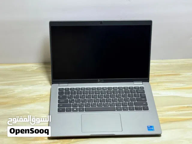 Other Other Computers for sale in Amman