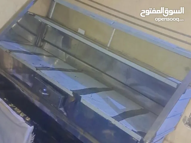 عدة مطعم كامله