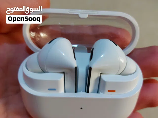 Samsung Others Other in Zarqa