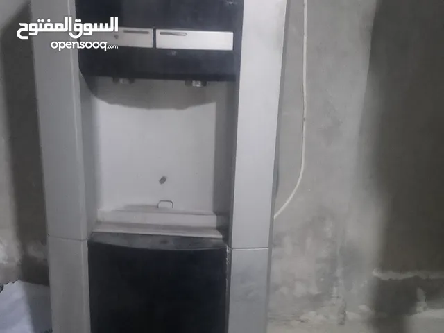 كولر مي شغال بارد فقط حامي مش شغال للبيع