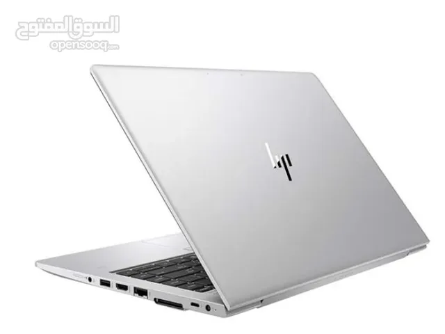Elitebook 840