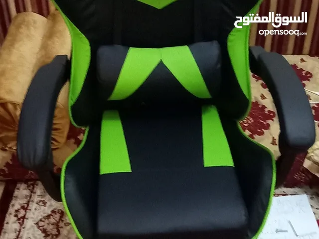  Gaming Chairs in Tripoli