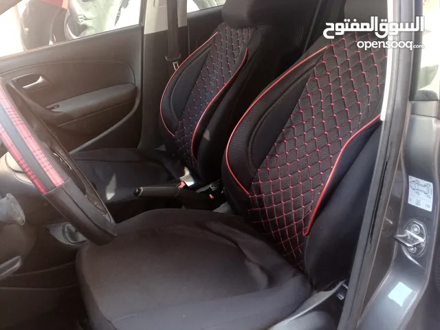بولو 2014 bolo
