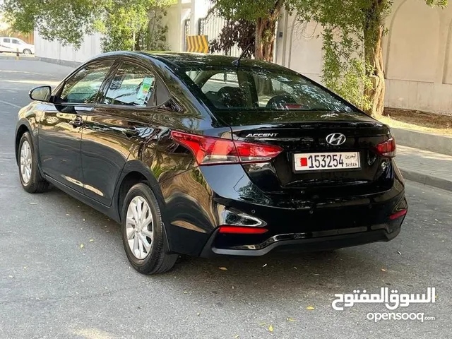 مطلوووب أكسنت 4 غيار بدفعه وشيكات شخصية
