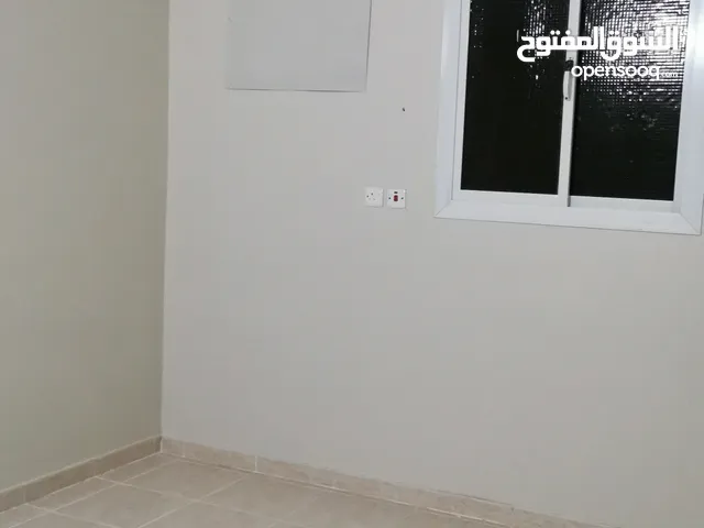 0 m2 4 Bedrooms Apartments for Rent in Tabuk Ar Rawdha