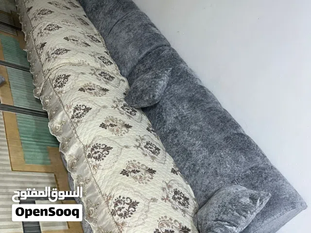 طخم قنفات للبيع