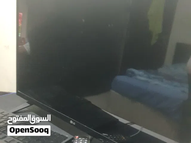 للبيع شاشه نضيييفه