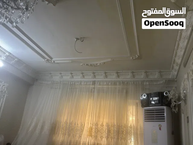 145 m2 3 Bedrooms Apartments for Sale in Basra Other