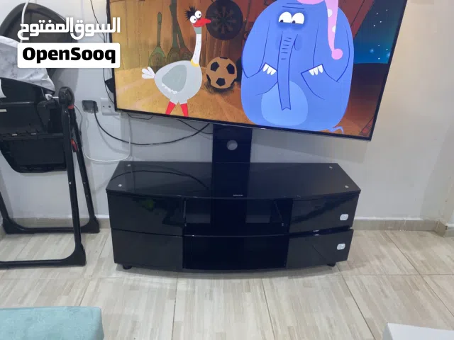 طاوله تلفزيون