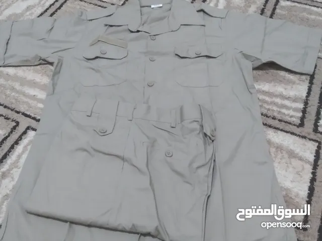 Formal Suit Suits in Tripoli