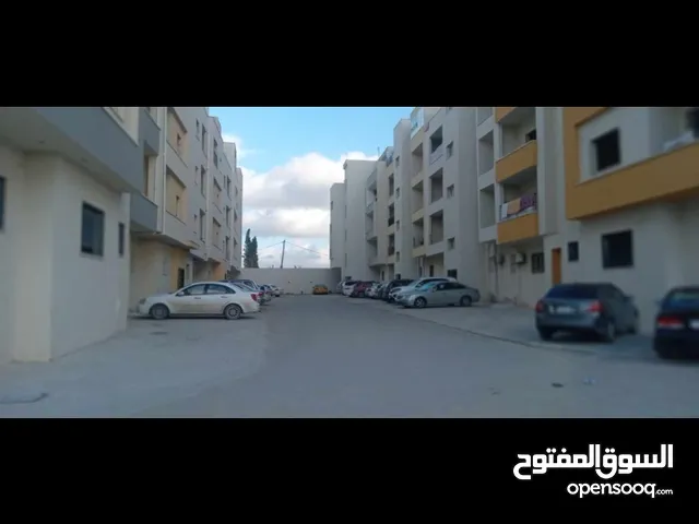100 m2 2 Bedrooms Apartments for Sale in Tripoli Al-Serraj