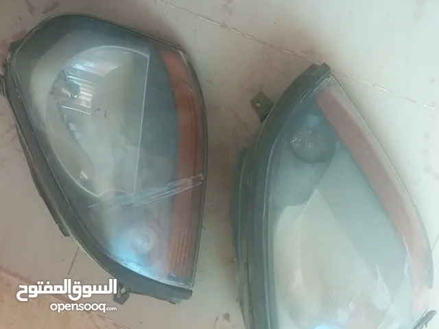 هونداي توسان