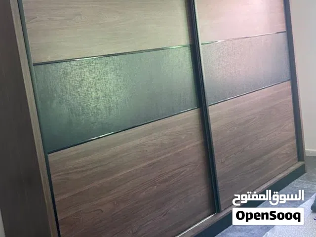 غرفة نوم ماستر للبيع من المالك