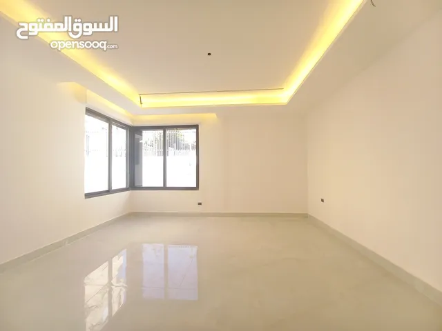 شقة غير مفروشة للايجار في الدوار الرابع ( Property 35296 )-175141500