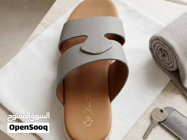لوروبيانا مقاس 42