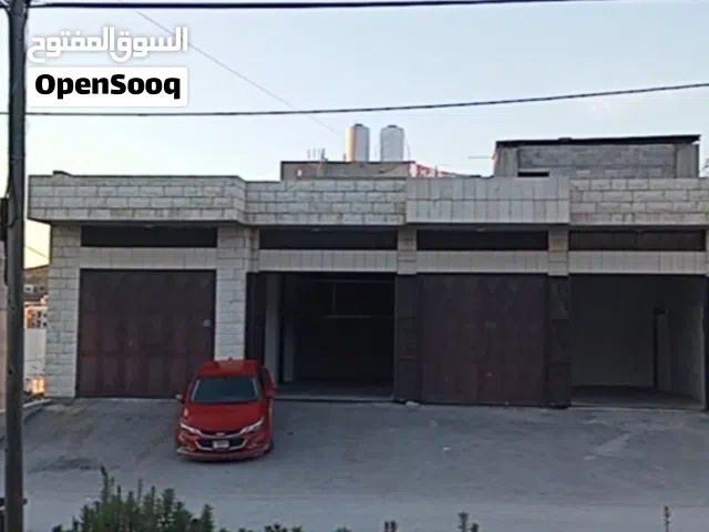 مخازن للايجار مستودعات
