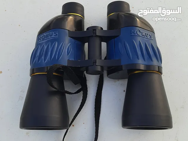منظار ايطالي