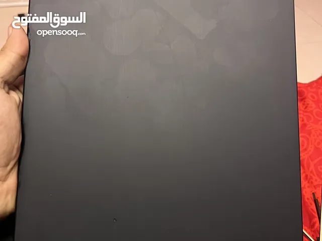 لاب توب Thinkpad