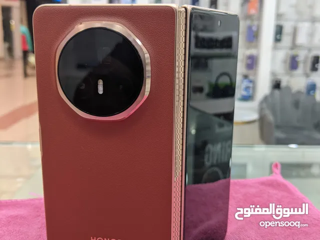 Honor magic v3 12/512gb