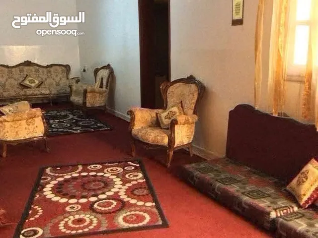 163 m2 More than 6 bedrooms Townhouse for Sale in Tripoli Abu Saleem