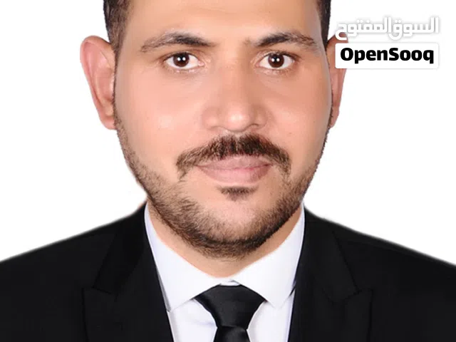 محمد احمد السيد خليل