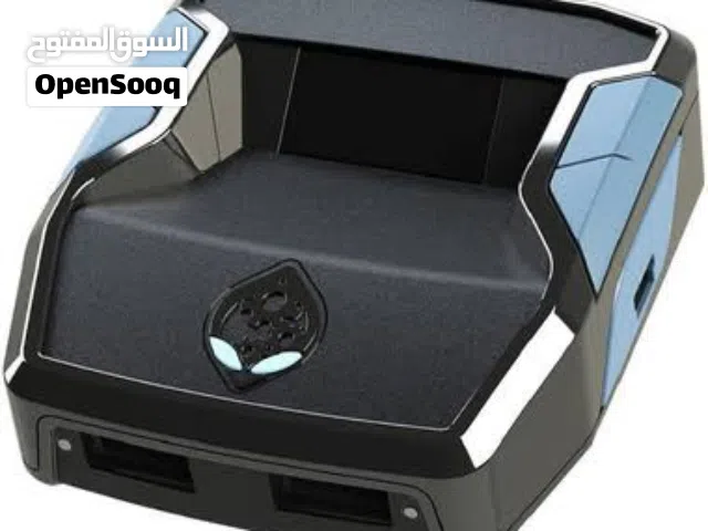 Windows Custom-built Computers for sale in Hawally