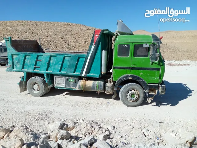 قلاب للبيع