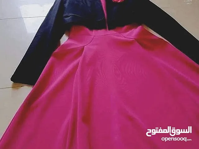 Weddings and Engagements Dresses in Tripoli