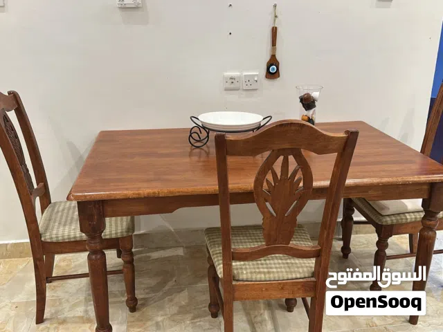 طاولات و كورنرن قهوه