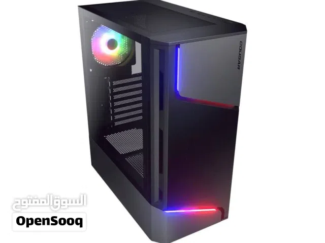 تجميعة بكرت 9060