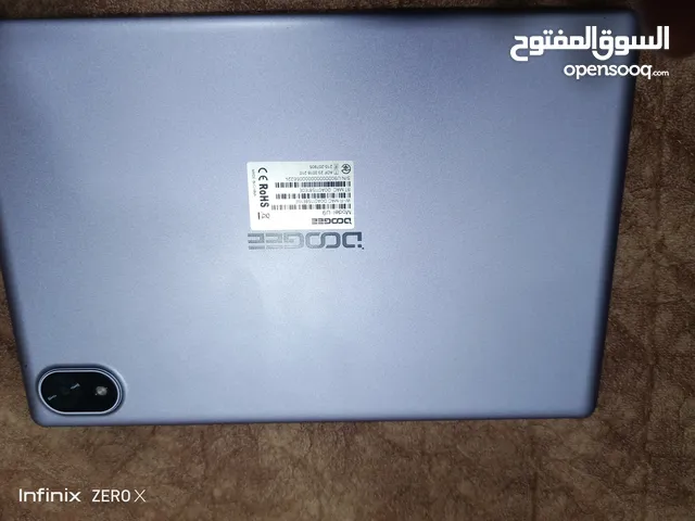 Doogee U9 Kid 64 GB in Basra