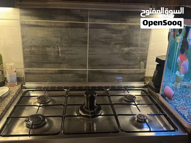 تكنو غاز استعمال خفيف سبب البيع السعر