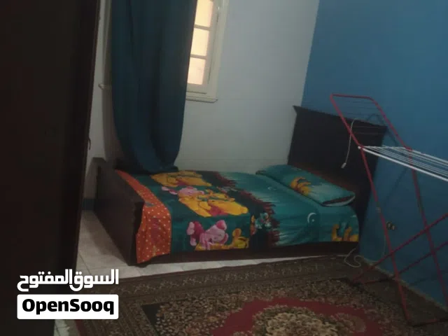 شقة للايجار اليومي