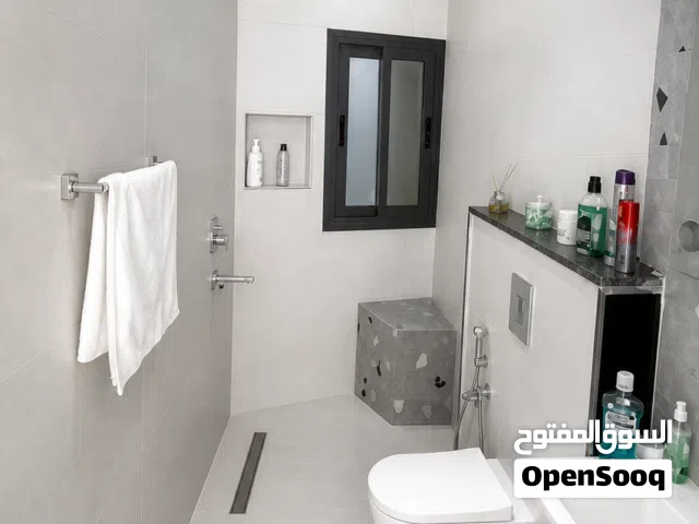 125 m2 2 Bedrooms Apartments for Rent in Tripoli Bin Ashour