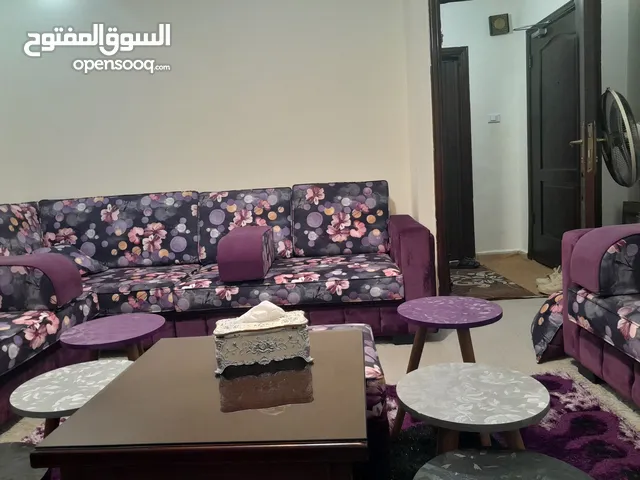 143 m2 4 Bedrooms Apartments for Sale in Irbid Hay Al Qaselah