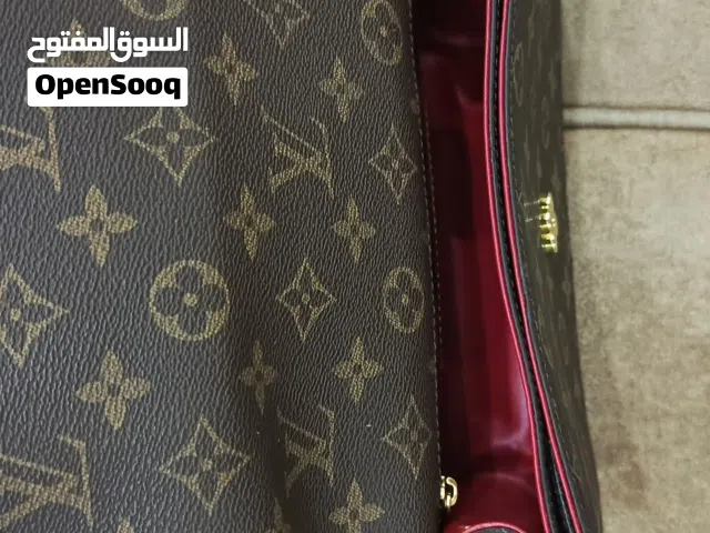 شنته LVكوبي ون